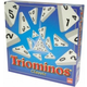 Triominos Classic