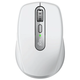 MX Anywhere 3 Wireless sivi miš
