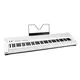 Medeli SP201+ white električni klavir