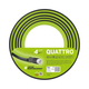 Cellfast Vrtna cev quattro 1 10m