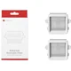 Roborock Filter za sesalnik Roborock F25 serija 2 pak, (5000544487)