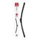 Cartech Metlica brisača Zmax Flat U(C/B), 14 / 350 mm