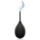 Klistir Ergoflo Impulse