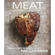 Pat LaFrieda - MEAT