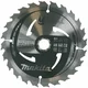 List cirkulara za drvo MFORCE 180x24zx20 B-08028 MAKITA