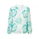 heine Bluza svetlo modra