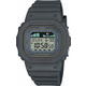 CASIO GLX-S5600-1ER