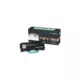 LEXMARK toner E260A31E