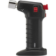 TOOLCRAFT plinski gorilnik TOOLCRAFT TC-FT-300 1300 °C 45 min vklj. s piezo-vžigalnikom