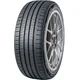 Sunwide RS-One ( 205/60 R16 92V )