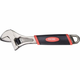 Extol Premium Nastavljiv ključ Extol Premium (8816304) 200mm/8"
