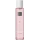 Rituals The Ritual Of Sakura Hair & Body Mist sprej za telo za ženske