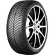 Nankang Cross Seasons AW-6 ( 205/55 R17 95V XL )