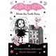 Isadora Moon Meets the Tooth Fairy