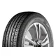 Fortune FSR-801 ( 185/70 R14 88H )