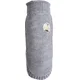 Bobby Pulover Roulotte, siv - 40M