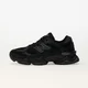 new balance Nizke superge 9060  antracit