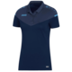 Polo majica jako champ 2.0 polo-shirt