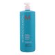 Moroccanoil - HYDRATION hydrating shampoo 1000 ml