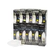 LED žarnica E27 C37 ECO 7W nevtr., 10 kos