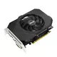 ASUS grafična kartica Phoenix GeForce® GTX 1650 OC edition 4GB 1665 MHz