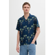 Srajca Tommy Hilfiger