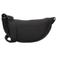 Beagles Calvia 21987 Black
