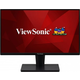 ViewSonic monitor 21.5 VA2215-H 1920x1080, Full HD, 4ms, 75Hz, HDMI, VGA