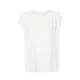 TATUUM Bluza off-bela