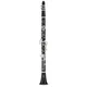 Klarinet Bb Yamaha YCL-450 E