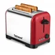 Techwood TGPI-2015 Toster