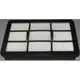 BEKO Hepa filter - VCC 7324