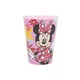 Stor Otroški plastični kozarec Minnie Mouse Spring Look 260 ml – brez BPA, 74407