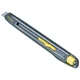 Stanley Skalpel Interlock 9 mm 0-10-095