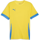 Dre Puma teamGOAL Matchday Jerey