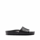 Birkenstock Barbados EVA 1015398