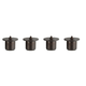 KWB set obeleživača 8 mm, 4/1 ( KWB 49530208 )