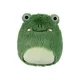 Plišasta igrača Fuzz-A-Mallows Gloria – SQUISHMALLOWS