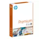 Papir fotokopirni A4 80gr hp Premium 500/1