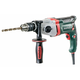 Metabo vrtalnik BE 850-2 (600573000)