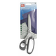 PRYM Professional Tailors Shears for Left Handed 21 cm