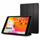 slomart spigen smart fold ipad 10.2 2019/2020/2021 black