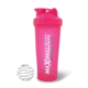 Maximalium Šejker 700 ml Rozi
