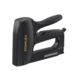 Stanley Stapler Tr150L Aluminijaste sponke A