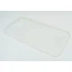 Maska Skin Silicone za Samsung N910 Note 4 transparent