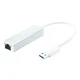 E-GREEN LAN Aadapter beli