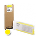 EPSON tinta C13T606400, YELLOW