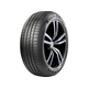 Falken ZIEX ZE310 ECORUN ( 205/45 R17 88W XL )