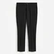 Reserved - Slim pantalone od odela