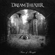 Dream Theater - Train Of Though (CD)